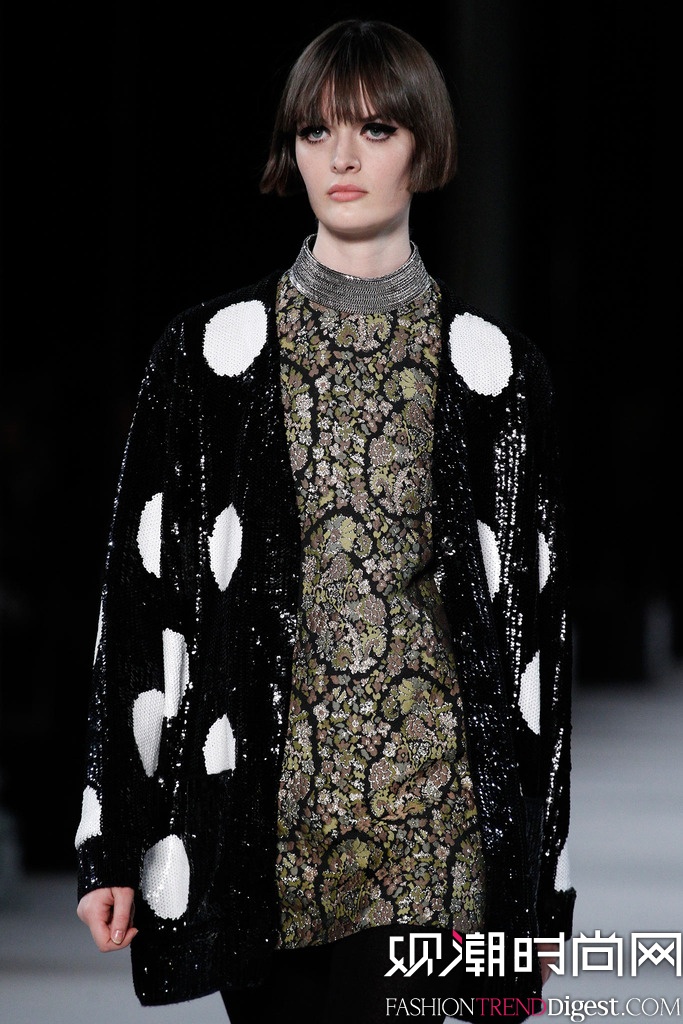 Saint Laurent 2014ﶬrbŮbDƬ
