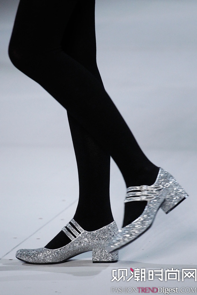 Saint Laurent 2014ﶬrbŮbDƬ