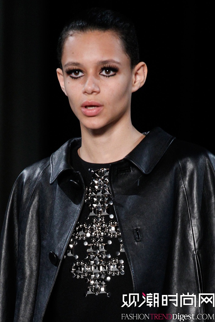Saint Laurent 2014ﶬrbŮbDƬ