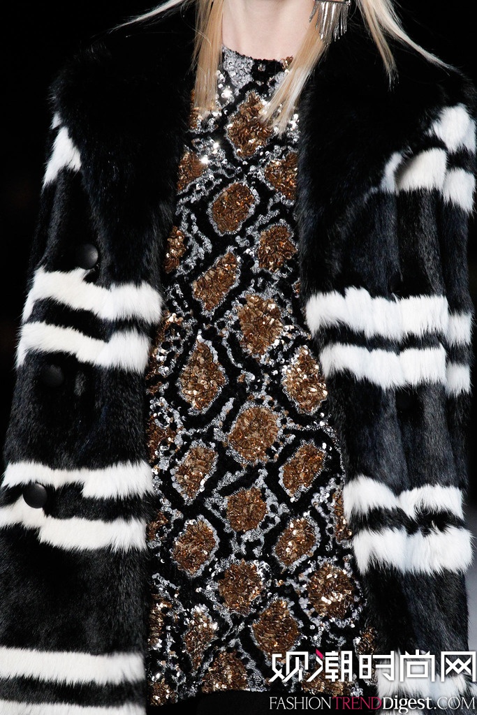 Saint Laurent 2014ﶬrbŮbDƬ