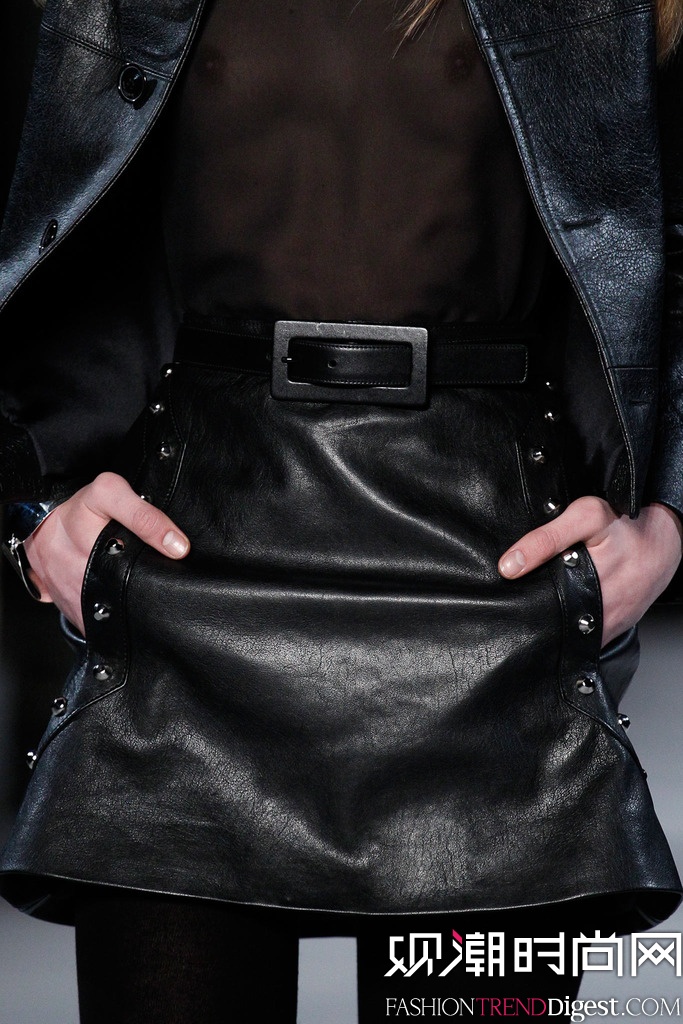 Saint Laurent 2014ﶬrbŮbDƬ
