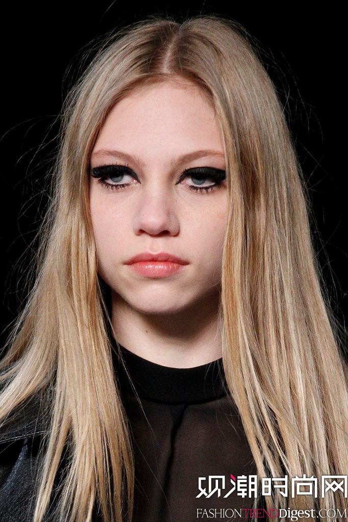 Saint Laurent 2014ﶬrbŮbDƬ