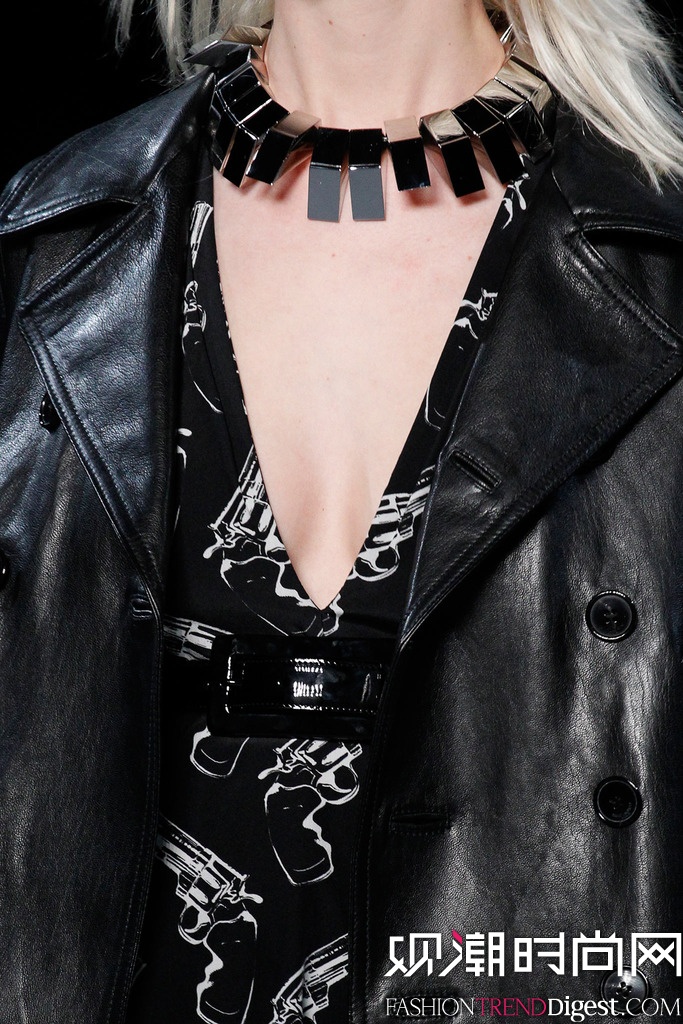 Saint Laurent 2014ﶬrbŮbDƬ