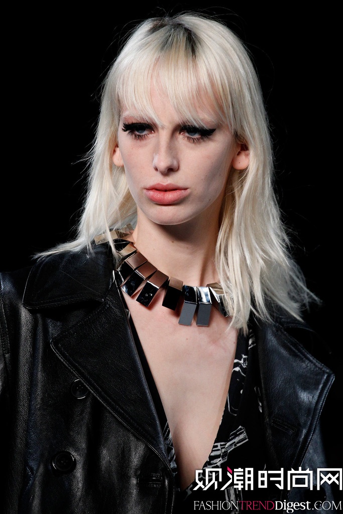 Saint Laurent 2014ﶬrbŮbDƬ