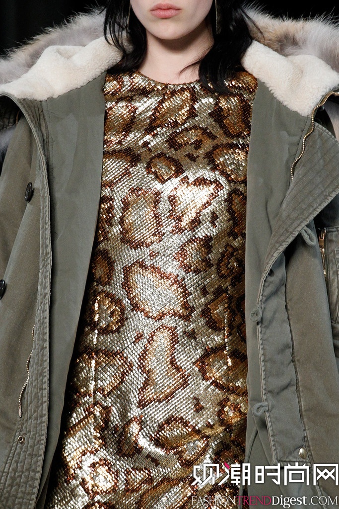 Saint Laurent 2014ﶬrbŮbDƬ