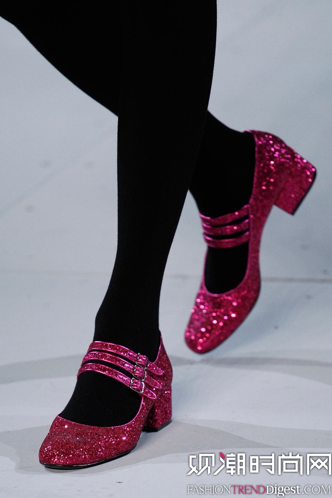Saint Laurent 2014ﶬrbŮbDƬ
