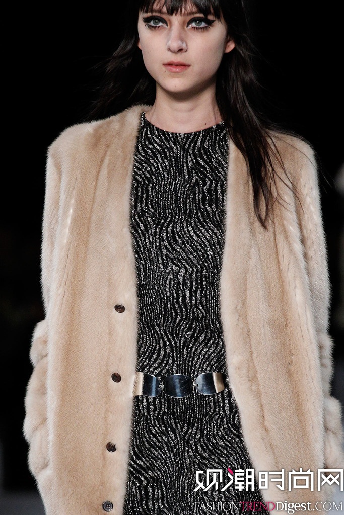 Saint Laurent 2014ﶬrbŮbDƬ