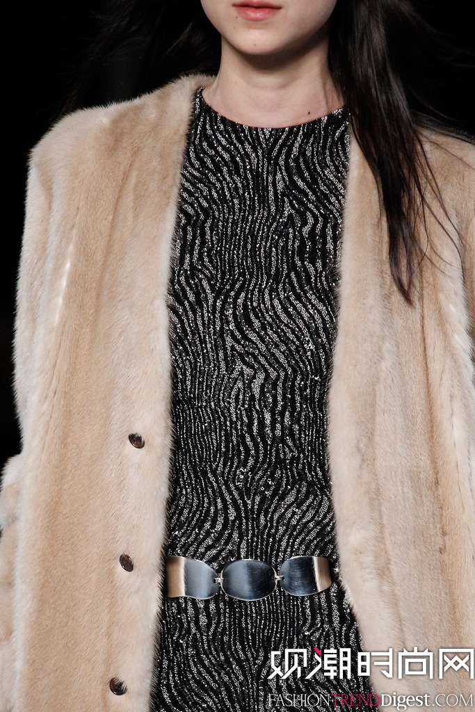 Saint Laurent 2014ﶬrbŮbDƬ