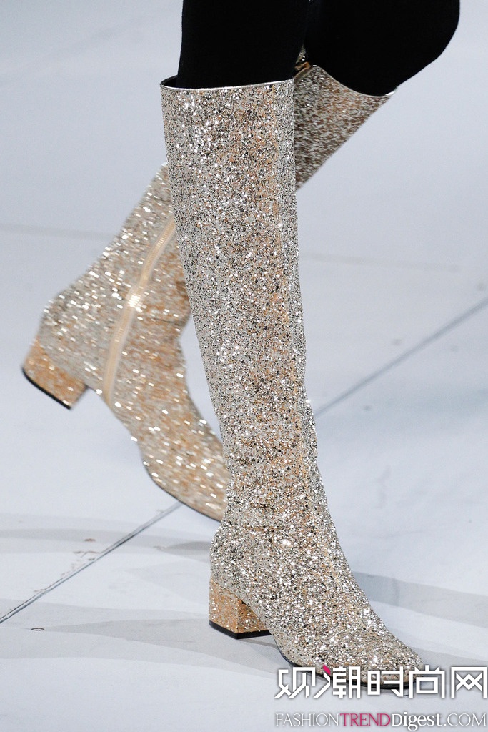 Saint Laurent 2014ﶬrbŮbDƬ