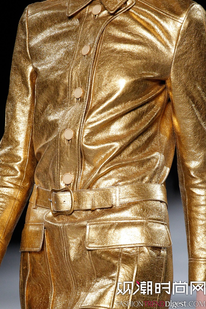 Saint Laurent 2014ﶬrbŮbDƬ