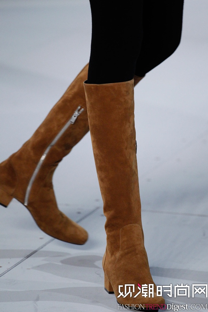 Saint Laurent 2014ﶬrbŮbDƬ