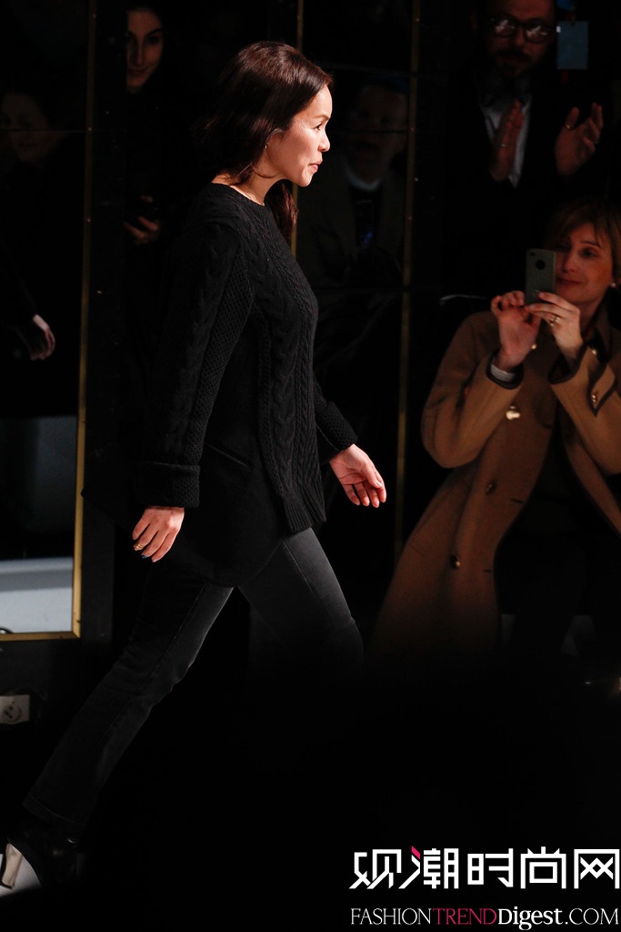 Sacai  2014ﶬrbŮbDƬ