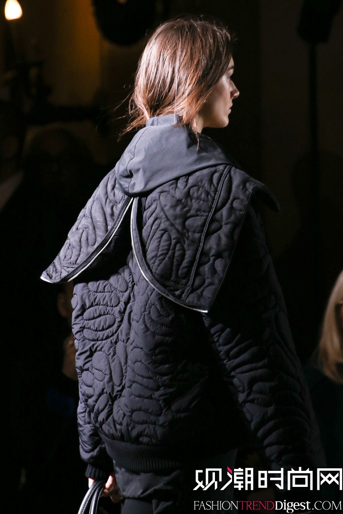 Stella McCartney 2014ﶬrbŮbDƬ