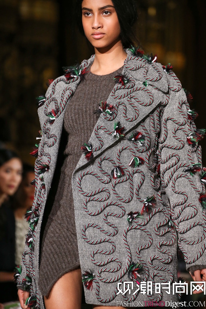 Stella McCartney 2014ﶬrbŮbDƬ