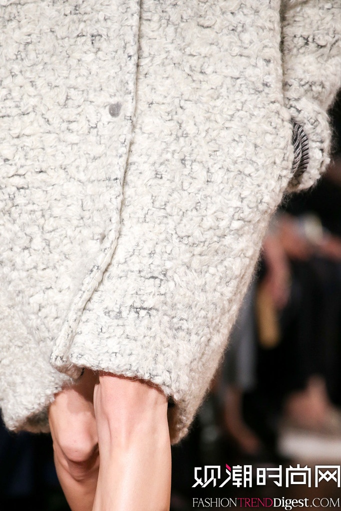 Stella McCartney 2014ﶬrbŮbDƬ