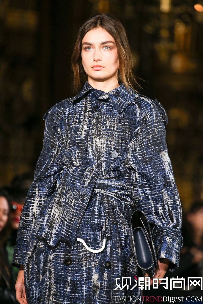 Stella McCartney 2014ﶬrbŮbDƬ