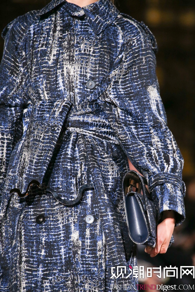 Stella McCartney 2014ﶬrbŮbDƬ