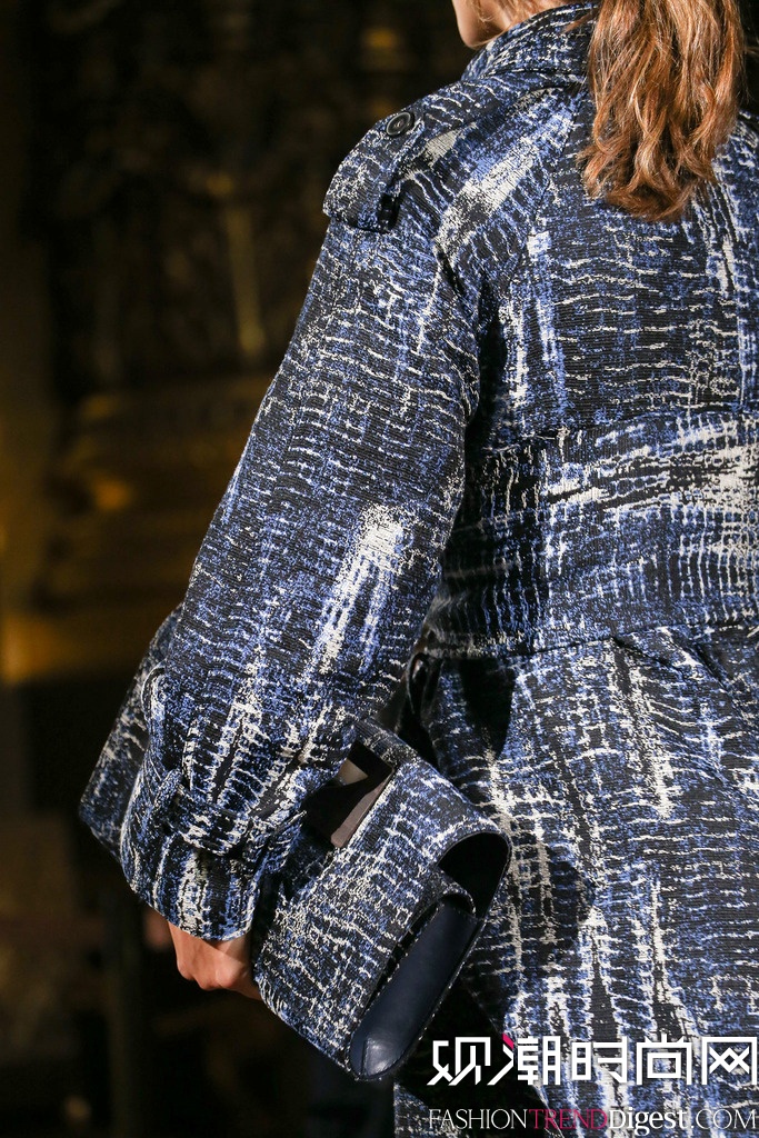 Stella McCartney 2014ﶬrbŮbDƬ