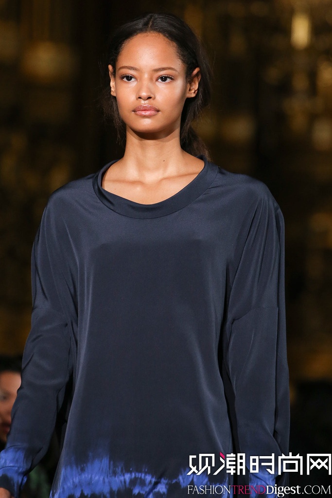 Stella McCartney 2014ﶬrbŮbDƬ