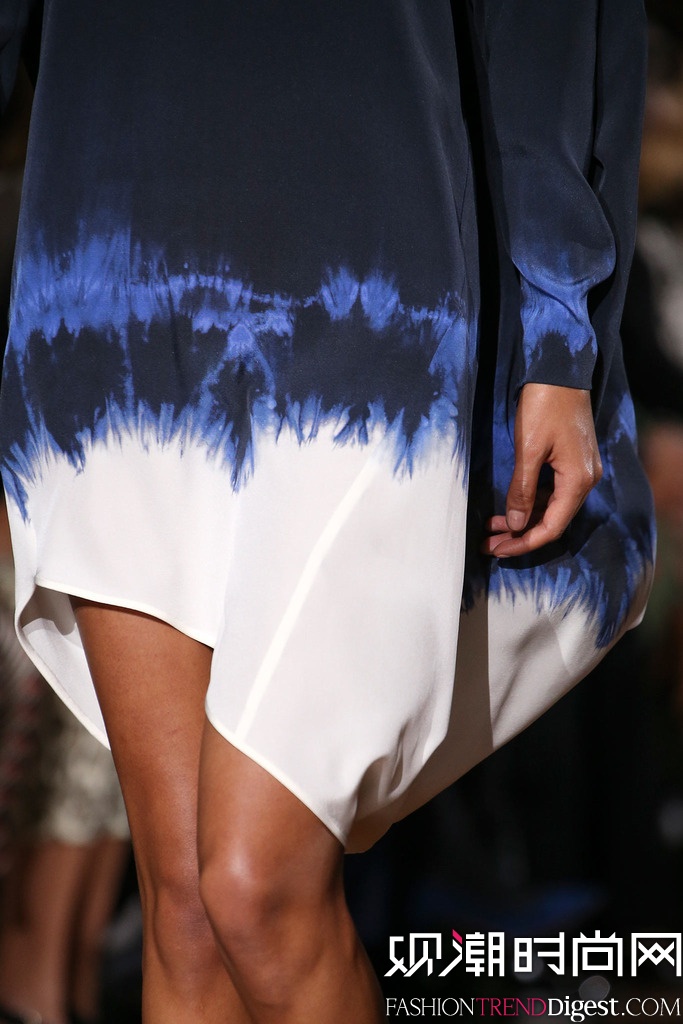 Stella McCartney 2014ﶬr(sh)bŮbDƬ