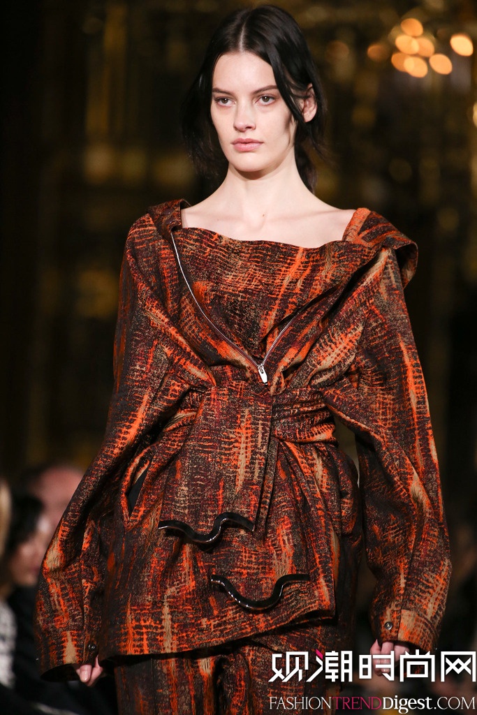 Stella McCartney 2014ﶬr(sh)bŮbDƬ