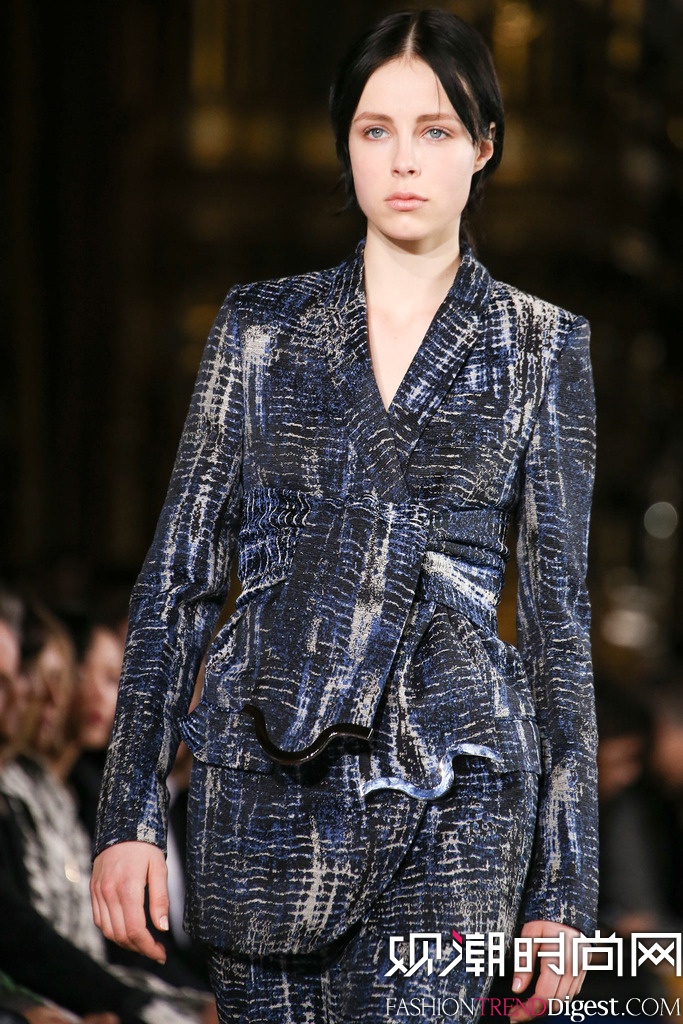 Stella McCartney 2014ﶬrbŮbDƬ