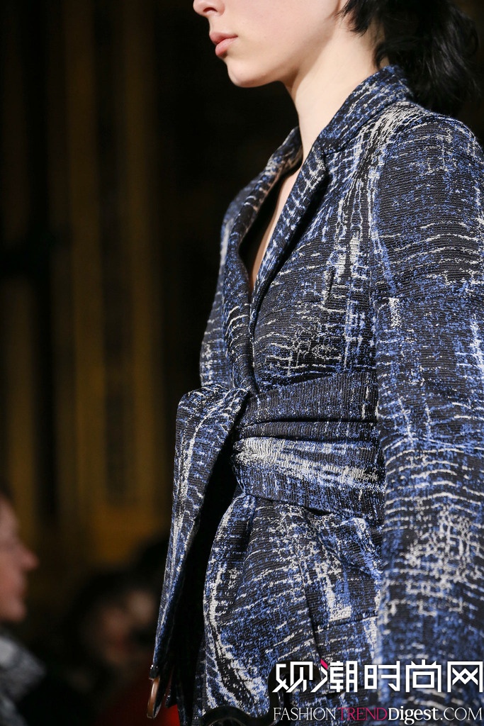 Stella McCartney 2014ﶬrbŮbDƬ