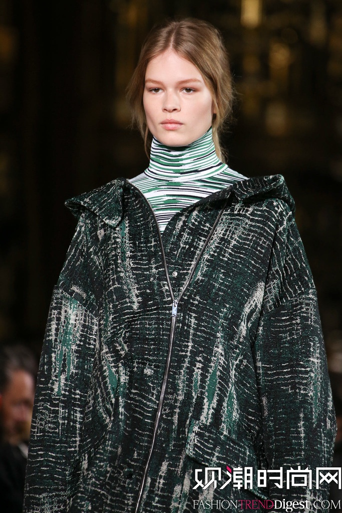 Stella McCartney 2014ﶬrbŮbDƬ