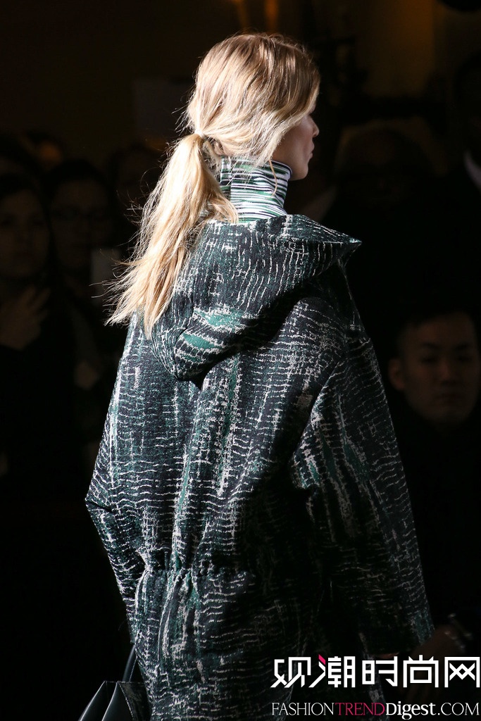 Stella McCartney 2014ﶬrbŮbDƬ