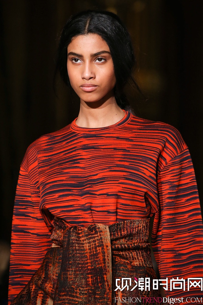 Stella McCartney 2014ﶬrbŮbDƬ