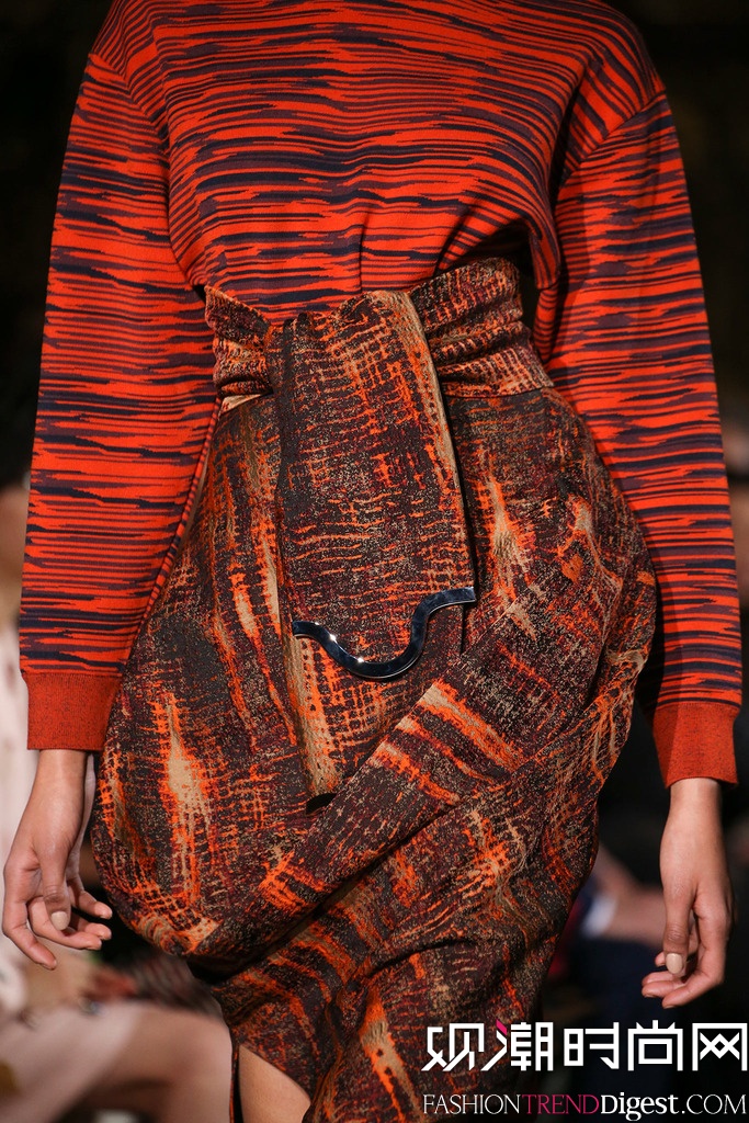 Stella McCartney 2014ﶬrbŮbDƬ