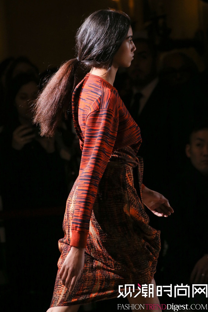 Stella McCartney 2014ﶬrbŮbDƬ