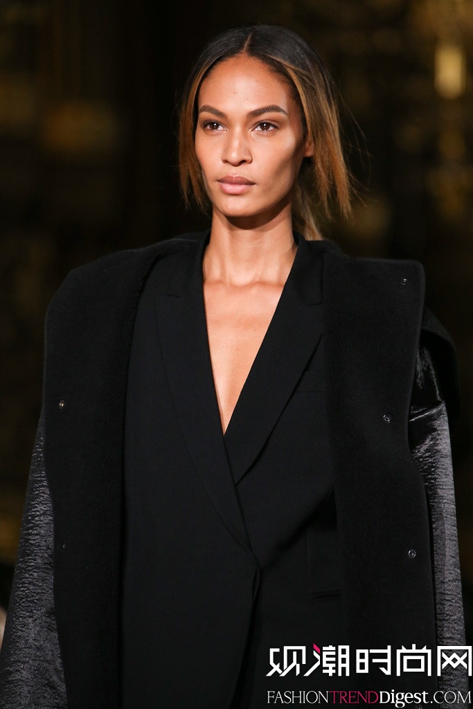 Stella McCartney 2014ﶬrbŮbDƬ