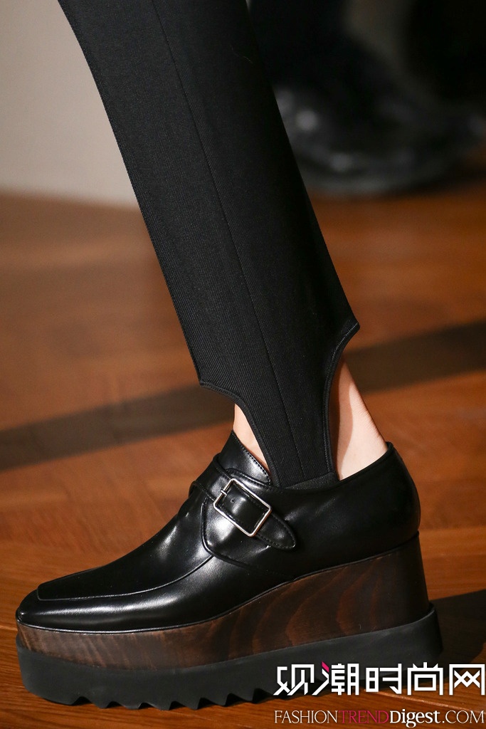 Stella McCartney 2014ﶬr(sh)bŮb(chng)DƬ