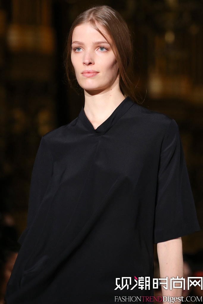 Stella McCartney 2014ﶬrbŮbDƬ