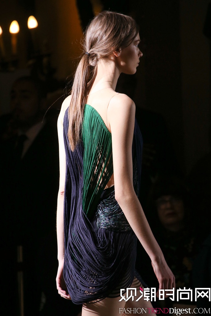 Stella McCartney 2014ﶬrbŮbDƬ
