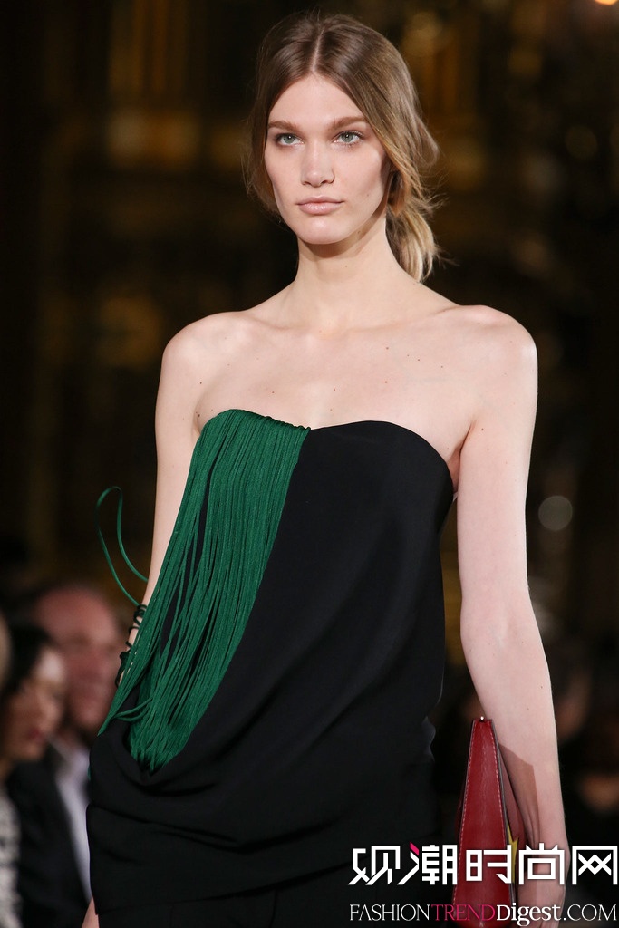 Stella McCartney 2014ﶬrbŮbDƬ