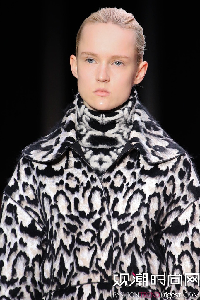 Giambattista Valli 2014ﶬrbŮbDƬ