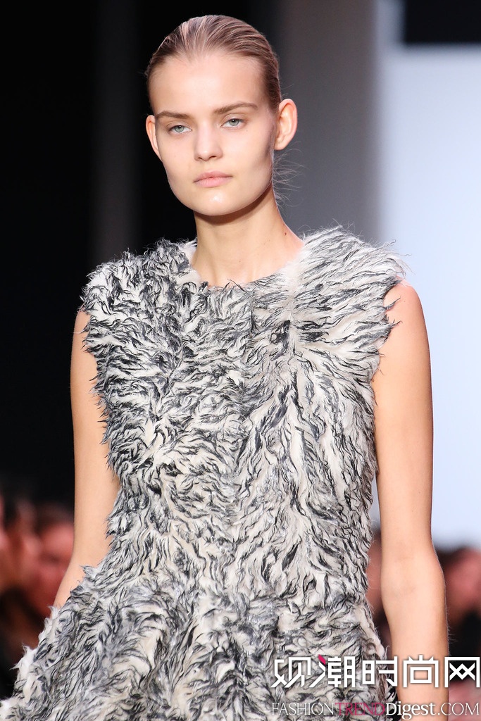 Giambattista Valli 2014ﶬr(sh)bŮb(chng)DƬ
