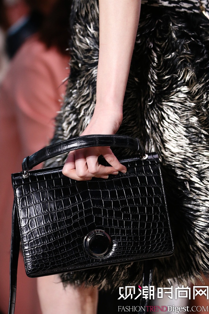 Giambattista Valli 2014ﶬrbŮbDƬ