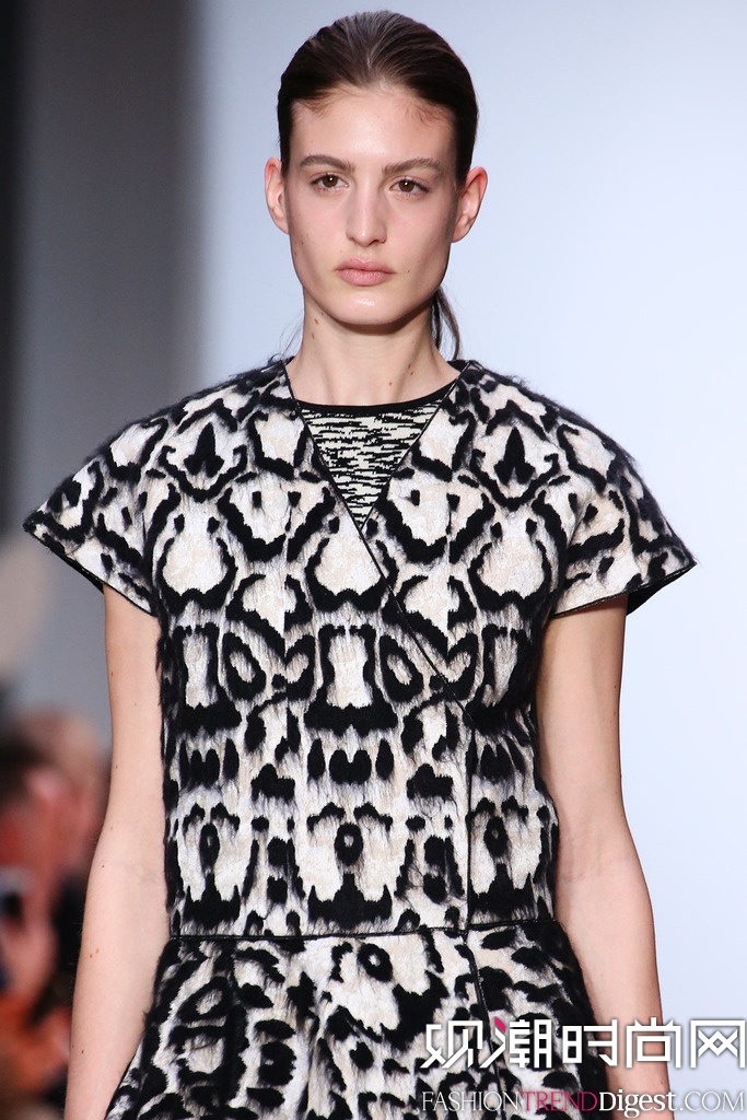 Giambattista Valli 2014ﶬrbŮbDƬ