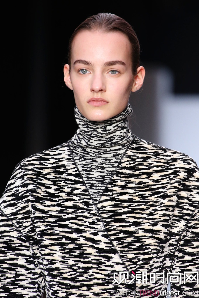 Giambattista Valli 2014ﶬrbŮbDƬ