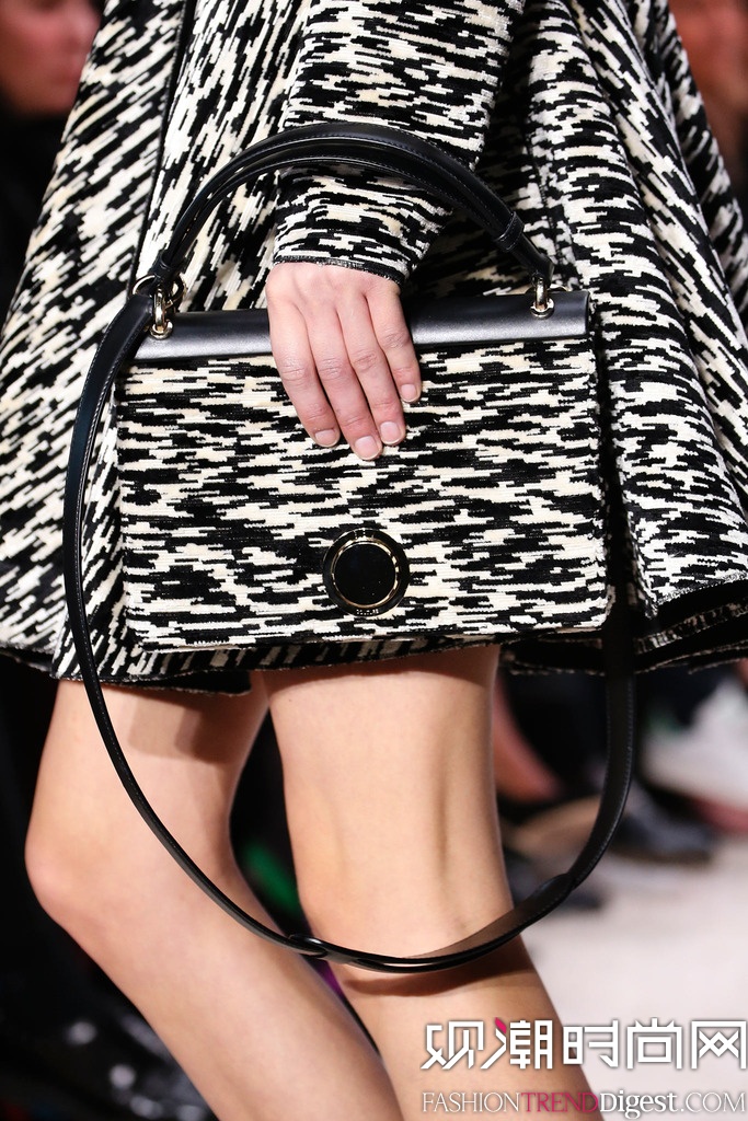 Giambattista Valli 2014ﶬrbŮbDƬ