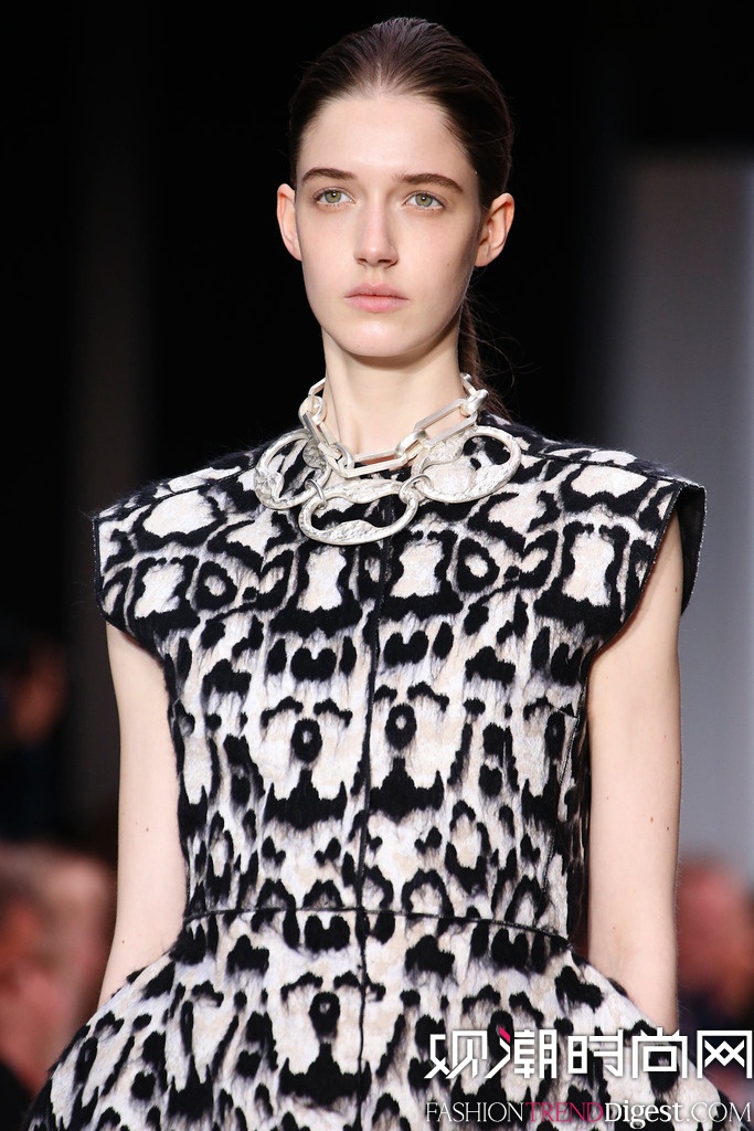 Giambattista Valli 2014ﶬrbŮbDƬ