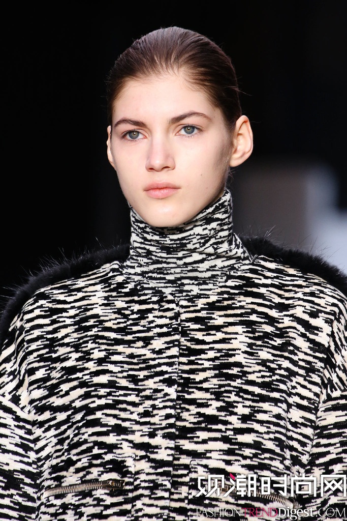 Giambattista Valli 2014ﶬrbŮbDƬ