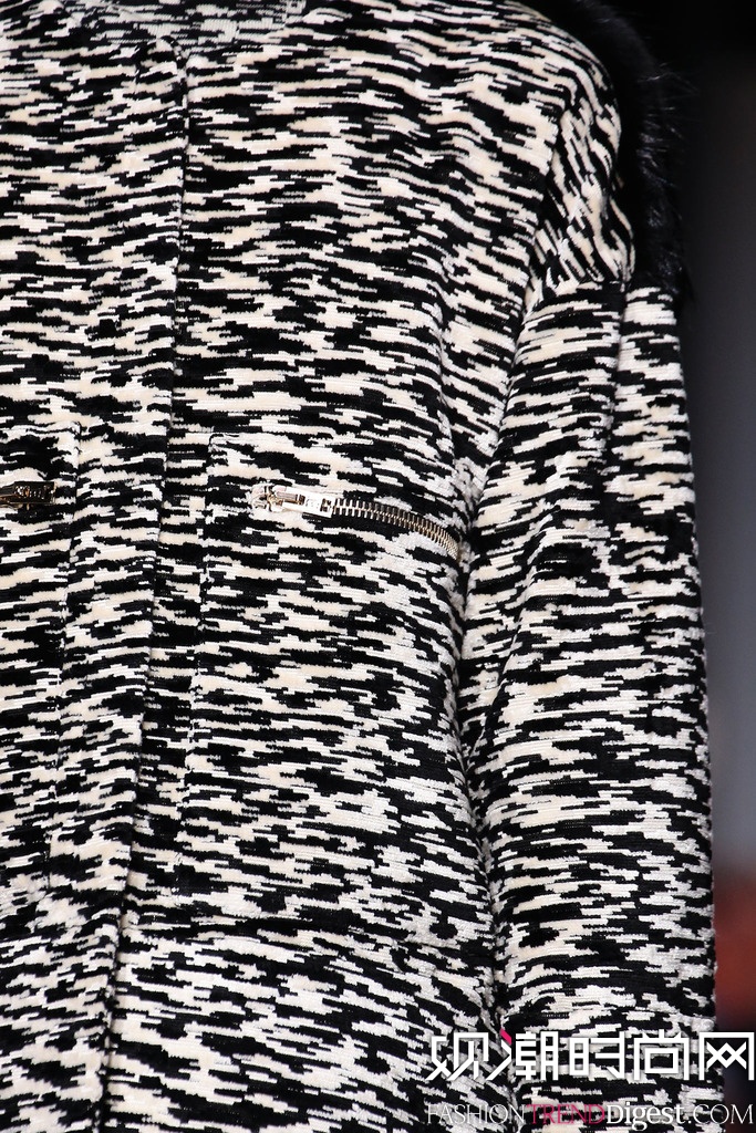 Giambattista Valli 2014ﶬr(sh)bŮb(chng)DƬ