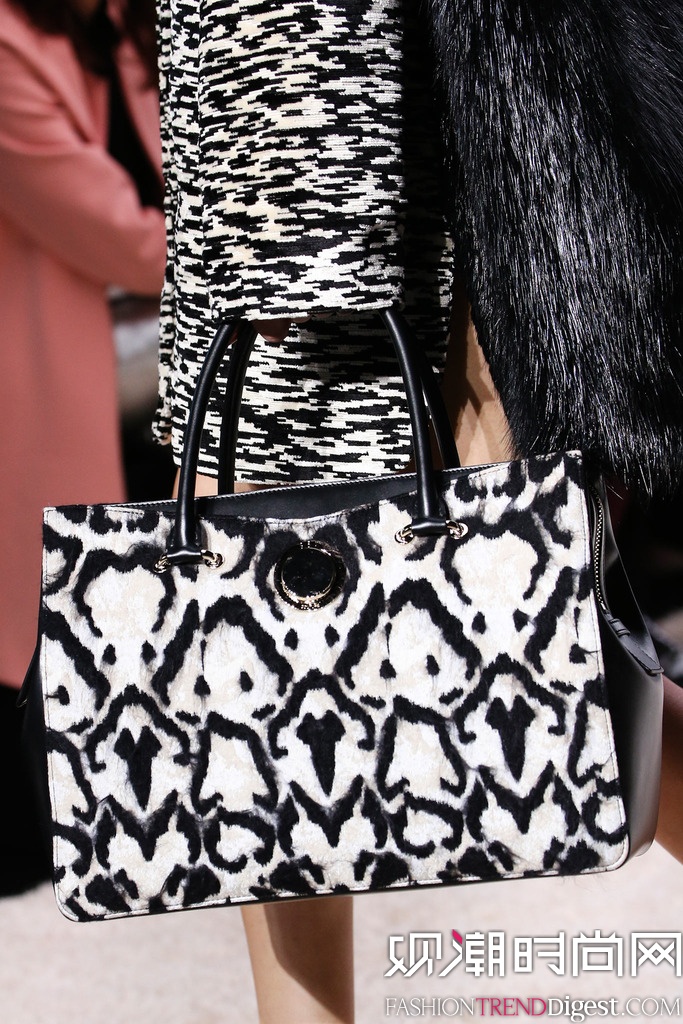 Giambattista Valli 2014ﶬrbŮbDƬ