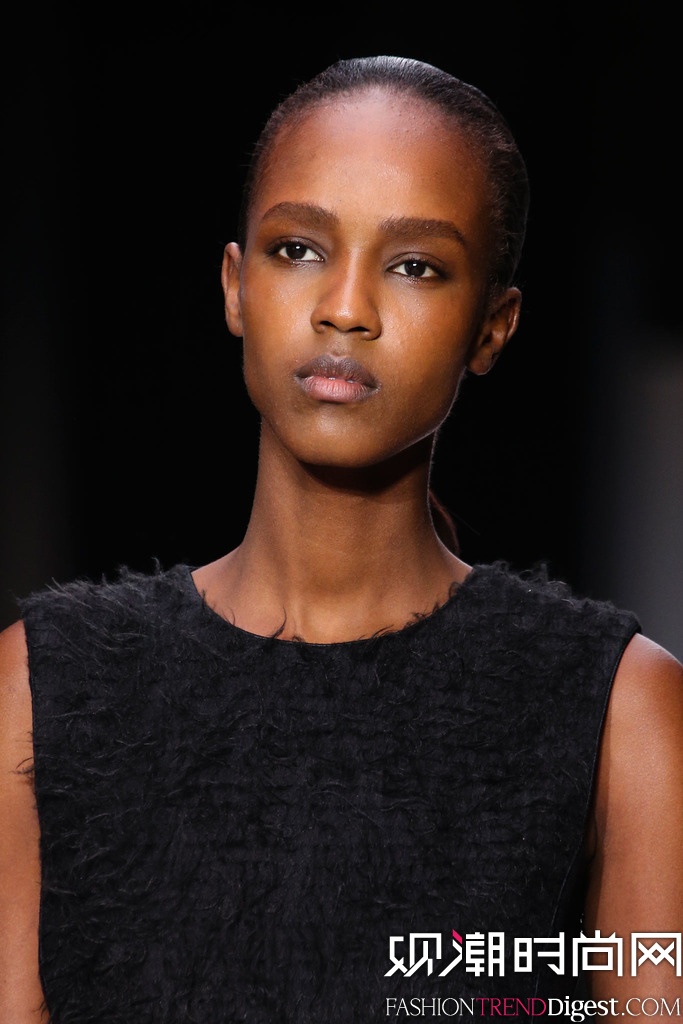 Giambattista Valli 2014ﶬrbŮbDƬ