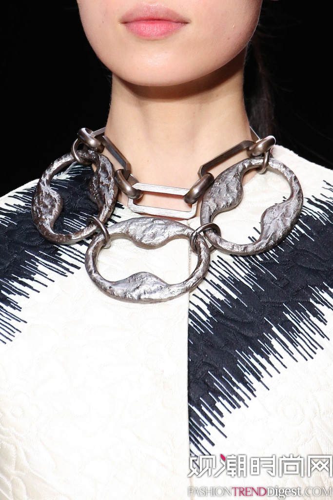 Giambattista Valli 2014ﶬrbŮbDƬ
