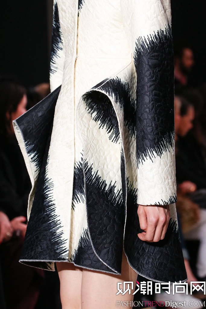 Giambattista Valli 2014ﶬrbŮbDƬ